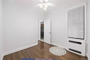 35-35 75th St, Jackson Heights, NY 11372 - Photo 11