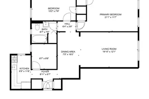 35-35 75th St, Jackson Heights, NY 11372 - Photo 21