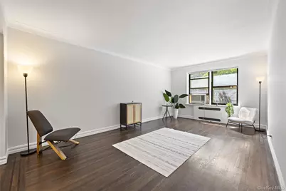 3535 75th Street #208, Jackson Heights, NY 11372 - Photo 3