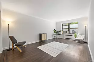 35-35 75th St, Jackson Heights, NY 11372 - Photo 3