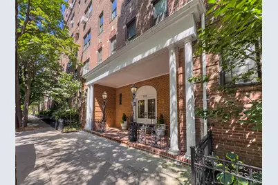 3535 75th Street #208, Jackson Heights, NY 11372 - Photo 19