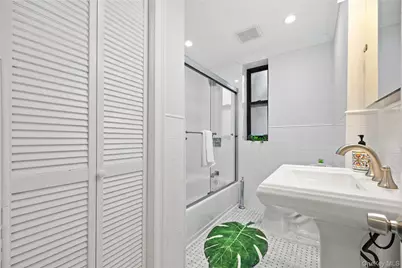 3535 75th Street #208, Jackson Heights, NY 11372 - Photo 5