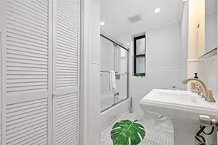 35-35 75th St, Jackson Heights, NY 11372 - Photo 5