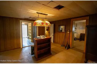 3076 State Route 28, Shokan, NY 12481 - Photo 9