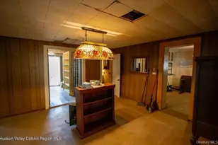 3076 State Route 28, Shokan, NY 12481 - Photo 9