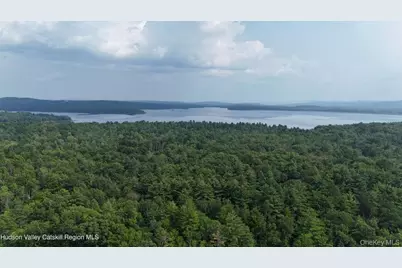 3076 State Route 28, Shokan, NY 12481 - Photo 7