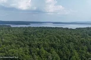 3076 State Route 28, Shokan, NY 12481 - Photo 7