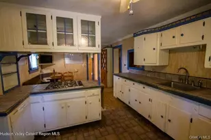 3076 State Route 28, Shokan, NY 12481 - Photo 11