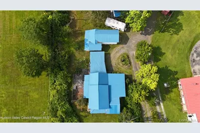 3076 State Route 28, Shokan, NY 12481 - Photo 3