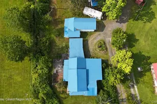 3076 State Route 28, Shokan, NY 12481 - Photo 3