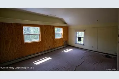 3076 State Route 28, Shokan, NY 12481 - Photo 17