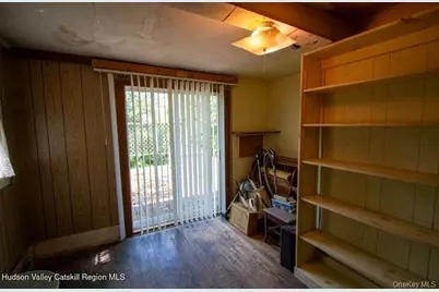 3076 State Route 28, Shokan, NY 12481 - Photo 13