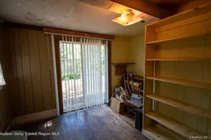 3076 State Route 28, Shokan, NY 12481 - Photo 13