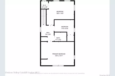 3076 State Route 28, Shokan, NY 12481 - Photo 23