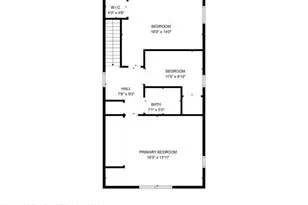 3076 State Route 28, Shokan, NY 12481 - Photo 23