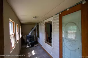 3076 State Route 28, Shokan, NY 12481 - Photo 15