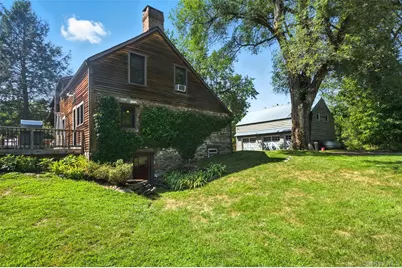 442 S Ohioville Road, New Paltz, NY 12561 - Photo 25