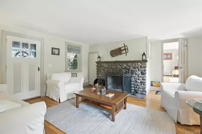 442 S Ohioville Road, New Paltz, NY 12561 - Photo 13