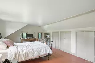 442 S Ohioville Rd, New Paltz, NY 12561 - Photo 17