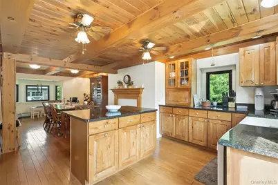 442 S Ohioville Road, New Paltz, NY 12561 - Photo 9