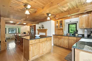 442 S Ohioville Rd, New Paltz, NY 12561 - Photo 9