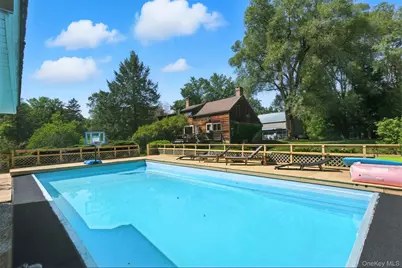 442 S Ohioville Road, New Paltz, NY 12561 - Photo 23