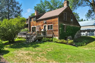 442 S Ohioville Road, New Paltz, NY 12561 - Photo 27