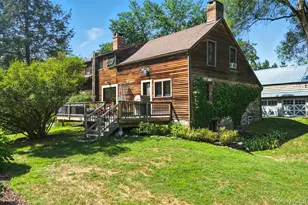 442 S Ohioville Rd, New Paltz, NY 12561 - Photo 27