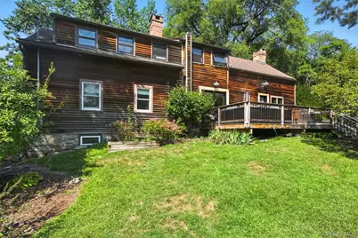 442 S Ohioville Road, New Paltz, NY 12561 - Photo 3