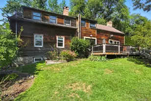 442 S Ohioville Rd, New Paltz, NY 12561 - Photo 3