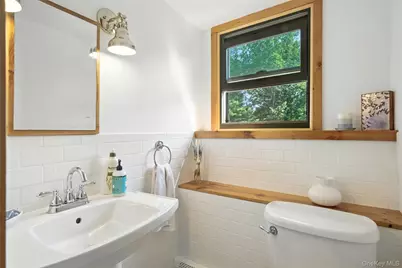 442 S Ohioville Road, New Paltz, NY 12561 - Photo 21