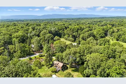 442 S Ohioville Road, New Paltz, NY 12561 - Photo 27