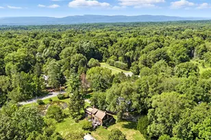 442 S Ohioville Rd, New Paltz, NY 12561 - Photo 27