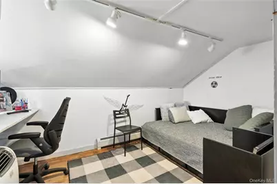 442 S Ohioville Road, New Paltz, NY 12561 - Photo 19