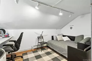 442 S Ohioville Rd, New Paltz, NY 12561 - Photo 19