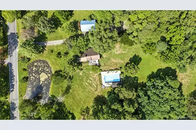 442 S Ohioville Road, New Paltz, NY 12561 - Photo 3