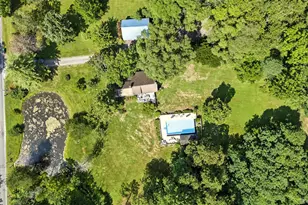 442 S Ohioville Rd, New Paltz, NY 12561 - Photo 3