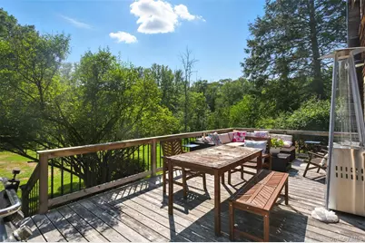 442 S Ohioville Road, New Paltz, NY 12561 - Photo 31