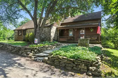 442 S Ohioville Road, New Paltz, NY 12561 - Photo 1