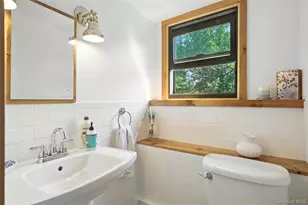 442 S Ohioville Rd, New Paltz, NY 12561 - Photo 15