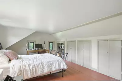 442 S Ohioville Road, New Paltz, NY 12561 - Photo 15