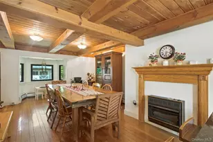442 S Ohioville Rd, New Paltz, NY 12561 - Photo 11