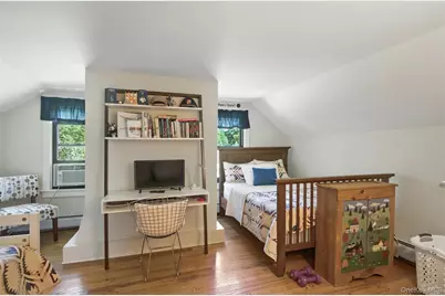 442 S Ohioville Road, New Paltz, NY 12561 - Photo 19