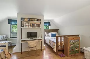 442 S Ohioville Rd, New Paltz, NY 12561 - Photo 19
