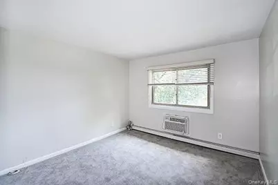 2449 Union Boulevard #19B, Islip, NY 11751 - Photo 17