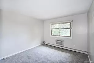 2449 Union Blvd, Islip, NY 11751 - Photo 17