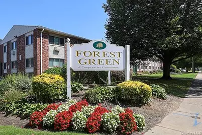 2449 Union Boulevard #19B, Islip, NY 11751 - Photo 3