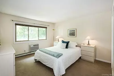 2449 Union Boulevard #19B, Islip, NY 11751 - Photo 13