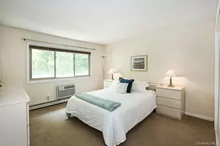 2449 Union Blvd, Islip, NY 11751 - Photo 13