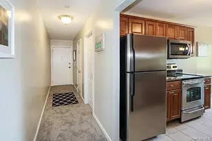 2449 Union Blvd, Islip, NY 11751 - Photo 5